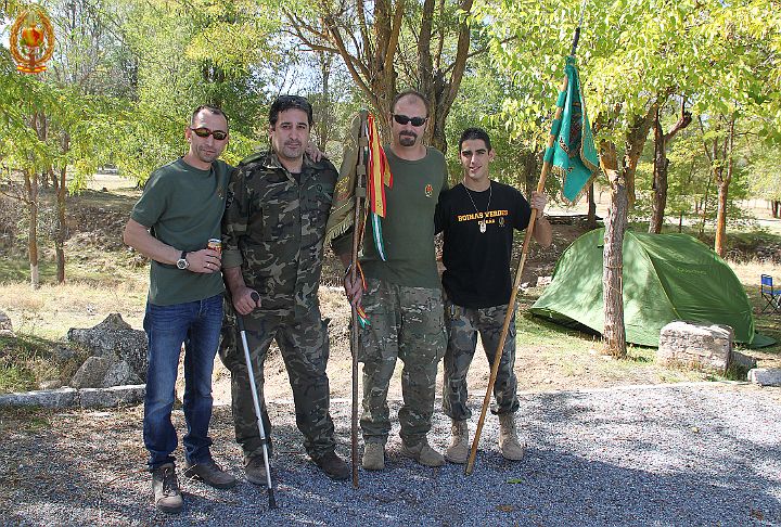 Banderin Padul 016.jpg